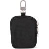 image:imageBaggallini womens On the Go Mini PouchBlack