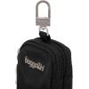 image:imageBaggallini womens On the Go Mini PouchBlack