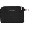 image:imageBaggallini On the Go Daily RFID PouchBlack
